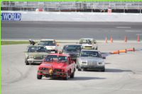 414 - NHMS 24 Hours of LeMons.jpg